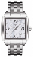 Tissot T005.510.11.117.00 Technische Daten, Tissot T005.510.11.117.00 Daten, Tissot T005.510.11.117.00 Funktionen, Tissot T005.510.11.117.00 Bewertung, Tissot T005.510.11.117.00 kaufen, Tissot T005.510.11.117.00 Preis, Tissot T005.510.11.117.00 Armbanduhren