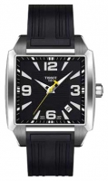 Tissot T005.510.17.057.00 Technische Daten, Tissot T005.510.17.057.00 Daten, Tissot T005.510.17.057.00 Funktionen, Tissot T005.510.17.057.00 Bewertung, Tissot T005.510.17.057.00 kaufen, Tissot T005.510.17.057.00 Preis, Tissot T005.510.17.057.00 Armbanduhren