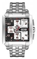 Tissot T005.514.11.062.00 Technische Daten, Tissot T005.514.11.062.00 Daten, Tissot T005.514.11.062.00 Funktionen, Tissot T005.514.11.062.00 Bewertung, Tissot T005.514.11.062.00 kaufen, Tissot T005.514.11.062.00 Preis, Tissot T005.514.11.062.00 Armbanduhren