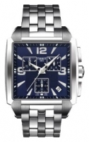 Tissot T005.517.11.047 Technische Daten, Tissot T005.517.11.047 Daten, Tissot T005.517.11.047 Funktionen, Tissot T005.517.11.047 Bewertung, Tissot T005.517.11.047 kaufen, Tissot T005.517.11.047 Preis, Tissot T005.517.11.047 Armbanduhren