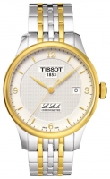 Tissot T006.408.22.037.00 Technische Daten, Tissot T006.408.22.037.00 Daten, Tissot T006.408.22.037.00 Funktionen, Tissot T006.408.22.037.00 Bewertung, Tissot T006.408.22.037.00 kaufen, Tissot T006.408.22.037.00 Preis, Tissot T006.408.22.037.00 Armbanduhren