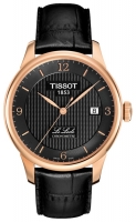 Tissot T006.408.36.057.00 Technische Daten, Tissot T006.408.36.057.00 Daten, Tissot T006.408.36.057.00 Funktionen, Tissot T006.408.36.057.00 Bewertung, Tissot T006.408.36.057.00 kaufen, Tissot T006.408.36.057.00 Preis, Tissot T006.408.36.057.00 Armbanduhren