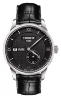 Tissot T006.428.16.058.0 Technische Daten, Tissot T006.428.16.058.0 Daten, Tissot T006.428.16.058.0 Funktionen, Tissot T006.428.16.058.0 Bewertung, Tissot T006.428.16.058.0 kaufen, Tissot T006.428.16.058.0 Preis, Tissot T006.428.16.058.0 Armbanduhren