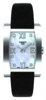 Tissot T007.309.16.116.00 Technische Daten, Tissot T007.309.16.116.00 Daten, Tissot T007.309.16.116.00 Funktionen, Tissot T007.309.16.116.00 Bewertung, Tissot T007.309.16.116.00 kaufen, Tissot T007.309.16.116.00 Preis, Tissot T007.309.16.116.00 Armbanduhren