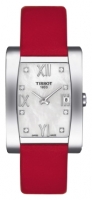 Tissot T007.309.16.116.01 Technische Daten, Tissot T007.309.16.116.01 Daten, Tissot T007.309.16.116.01 Funktionen, Tissot T007.309.16.116.01 Bewertung, Tissot T007.309.16.116.01 kaufen, Tissot T007.309.16.116.01 Preis, Tissot T007.309.16.116.01 Armbanduhren