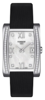 Tissot T007.309.16.116.02 Technische Daten, Tissot T007.309.16.116.02 Daten, Tissot T007.309.16.116.02 Funktionen, Tissot T007.309.16.116.02 Bewertung, Tissot T007.309.16.116.02 kaufen, Tissot T007.309.16.116.02 Preis, Tissot T007.309.16.116.02 Armbanduhren