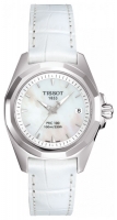 Tissot T008.010.16.111.00 Technische Daten, Tissot T008.010.16.111.00 Daten, Tissot T008.010.16.111.00 Funktionen, Tissot T008.010.16.111.00 Bewertung, Tissot T008.010.16.111.00 kaufen, Tissot T008.010.16.111.00 Preis, Tissot T008.010.16.111.00 Armbanduhren