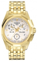 Tissot T008.010.33.111.00 Technische Daten, Tissot T008.010.33.111.00 Daten, Tissot T008.010.33.111.00 Funktionen, Tissot T008.010.33.111.00 Bewertung, Tissot T008.010.33.111.00 kaufen, Tissot T008.010.33.111.00 Preis, Tissot T008.010.33.111.00 Armbanduhren