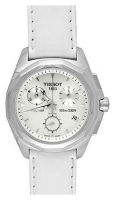 Tissot T008.217.16.111.00 Technische Daten, Tissot T008.217.16.111.00 Daten, Tissot T008.217.16.111.00 Funktionen, Tissot T008.217.16.111.00 Bewertung, Tissot T008.217.16.111.00 kaufen, Tissot T008.217.16.111.00 Preis, Tissot T008.217.16.111.00 Armbanduhren