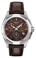 Tissot T008.217.16.291.00 Technische Daten, Tissot T008.217.16.291.00 Daten, Tissot T008.217.16.291.00 Funktionen, Tissot T008.217.16.291.00 Bewertung, Tissot T008.217.16.291.00 kaufen, Tissot T008.217.16.291.00 Preis, Tissot T008.217.16.291.00 Armbanduhren