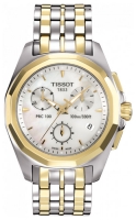 Tissot T008.217.22.111.00 Technische Daten, Tissot T008.217.22.111.00 Daten, Tissot T008.217.22.111.00 Funktionen, Tissot T008.217.22.111.00 Bewertung, Tissot T008.217.22.111.00 kaufen, Tissot T008.217.22.111.00 Preis, Tissot T008.217.22.111.00 Armbanduhren