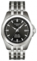 Tissot T008.410.44.061.00 Technische Daten, Tissot T008.410.44.061.00 Daten, Tissot T008.410.44.061.00 Funktionen, Tissot T008.410.44.061.00 Bewertung, Tissot T008.410.44.061.00 kaufen, Tissot T008.410.44.061.00 Preis, Tissot T008.410.44.061.00 Armbanduhren