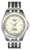 Tissot T008.410.44.261.00 Technische Daten, Tissot T008.410.44.261.00 Daten, Tissot T008.410.44.261.00 Funktionen, Tissot T008.410.44.261.00 Bewertung, Tissot T008.410.44.261.00 kaufen, Tissot T008.410.44.261.00 Preis, Tissot T008.410.44.261.00 Armbanduhren