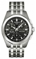 Tissot T008.417.44.061.00 Technische Daten, Tissot T008.417.44.061.00 Daten, Tissot T008.417.44.061.00 Funktionen, Tissot T008.417.44.061.00 Bewertung, Tissot T008.417.44.061.00 kaufen, Tissot T008.417.44.061.00 Preis, Tissot T008.417.44.061.00 Armbanduhren