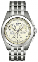 Tissot T008.417.44.261.00 Technische Daten, Tissot T008.417.44.261.00 Daten, Tissot T008.417.44.261.00 Funktionen, Tissot T008.417.44.261.00 Bewertung, Tissot T008.417.44.261.00 kaufen, Tissot T008.417.44.261.00 Preis, Tissot T008.417.44.261.00 Armbanduhren