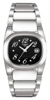 Tissot T009.310.11.057.00 Technische Daten, Tissot T009.310.11.057.00 Daten, Tissot T009.310.11.057.00 Funktionen, Tissot T009.310.11.057.00 Bewertung, Tissot T009.310.11.057.00 kaufen, Tissot T009.310.11.057.00 Preis, Tissot T009.310.11.057.00 Armbanduhren