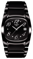 Tissot T009.310.11.057.01 Technische Daten, Tissot T009.310.11.057.01 Daten, Tissot T009.310.11.057.01 Funktionen, Tissot T009.310.11.057.01 Bewertung, Tissot T009.310.11.057.01 kaufen, Tissot T009.310.11.057.01 Preis, Tissot T009.310.11.057.01 Armbanduhren