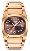 Tissot T009.310.33.297.00 Technische Daten, Tissot T009.310.33.297.00 Daten, Tissot T009.310.33.297.00 Funktionen, Tissot T009.310.33.297.00 Bewertung, Tissot T009.310.33.297.00 kaufen, Tissot T009.310.33.297.00 Preis, Tissot T009.310.33.297.00 Armbanduhren