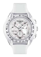 Tissot T010.417.17.111.00 Technische Daten, Tissot T010.417.17.111.00 Daten, Tissot T010.417.17.111.00 Funktionen, Tissot T010.417.17.111.00 Bewertung, Tissot T010.417.17.111.00 kaufen, Tissot T010.417.17.111.00 Preis, Tissot T010.417.17.111.00 Armbanduhren