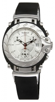 Tissot T011.217.17.031.00 Technische Daten, Tissot T011.217.17.031.00 Daten, Tissot T011.217.17.031.00 Funktionen, Tissot T011.217.17.031.00 Bewertung, Tissot T011.217.17.031.00 kaufen, Tissot T011.217.17.031.00 Preis, Tissot T011.217.17.031.00 Armbanduhren