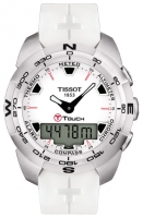 Tissot T013.420.17.011.00 Technische Daten, Tissot T013.420.17.011.00 Daten, Tissot T013.420.17.011.00 Funktionen, Tissot T013.420.17.011.00 Bewertung, Tissot T013.420.17.011.00 kaufen, Tissot T013.420.17.011.00 Preis, Tissot T013.420.17.011.00 Armbanduhren