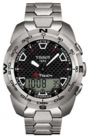 Tissot T013.420.44.201.00 Technische Daten, Tissot T013.420.44.201.00 Daten, Tissot T013.420.44.201.00 Funktionen, Tissot T013.420.44.201.00 Bewertung, Tissot T013.420.44.201.00 kaufen, Tissot T013.420.44.201.00 Preis, Tissot T013.420.44.201.00 Armbanduhren