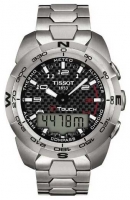 Tissot T013.420.44.202.00 Technische Daten, Tissot T013.420.44.202.00 Daten, Tissot T013.420.44.202.00 Funktionen, Tissot T013.420.44.202.00 Bewertung, Tissot T013.420.44.202.00 kaufen, Tissot T013.420.44.202.00 Preis, Tissot T013.420.44.202.00 Armbanduhren