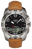 Tissot T013.420.46.201.00 Technische Daten, Tissot T013.420.46.201.00 Daten, Tissot T013.420.46.201.00 Funktionen, Tissot T013.420.46.201.00 Bewertung, Tissot T013.420.46.201.00 kaufen, Tissot T013.420.46.201.00 Preis, Tissot T013.420.46.201.00 Armbanduhren