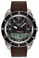 Tissot T013.420.46.207.00 Technische Daten, Tissot T013.420.46.207.00 Daten, Tissot T013.420.46.207.00 Funktionen, Tissot T013.420.46.207.00 Bewertung, Tissot T013.420.46.207.00 kaufen, Tissot T013.420.46.207.00 Preis, Tissot T013.420.46.207.00 Armbanduhren