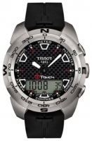 Tissot T013.420.47.201.00 Technische Daten, Tissot T013.420.47.201.00 Daten, Tissot T013.420.47.201.00 Funktionen, Tissot T013.420.47.201.00 Bewertung, Tissot T013.420.47.201.00 kaufen, Tissot T013.420.47.201.00 Preis, Tissot T013.420.47.201.00 Armbanduhren