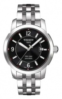 Tissot T014.410.11.057.00 Technische Daten, Tissot T014.410.11.057.00 Daten, Tissot T014.410.11.057.00 Funktionen, Tissot T014.410.11.057.00 Bewertung, Tissot T014.410.11.057.00 kaufen, Tissot T014.410.11.057.00 Preis, Tissot T014.410.11.057.00 Armbanduhren