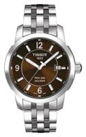 Tissot T014.410.11.297.00 Technische Daten, Tissot T014.410.11.297.00 Daten, Tissot T014.410.11.297.00 Funktionen, Tissot T014.410.11.297.00 Bewertung, Tissot T014.410.11.297.00 kaufen, Tissot T014.410.11.297.00 Preis, Tissot T014.410.11.297.00 Armbanduhren