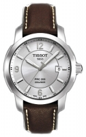 Tissot T014.410.16.037.00 Technische Daten, Tissot T014.410.16.037.00 Daten, Tissot T014.410.16.037.00 Funktionen, Tissot T014.410.16.037.00 Bewertung, Tissot T014.410.16.037.00 kaufen, Tissot T014.410.16.037.00 Preis, Tissot T014.410.16.037.00 Armbanduhren