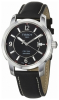 Tissot T014.410.16.057.00 foto, Tissot T014.410.16.057.00 fotos, Tissot T014.410.16.057.00 Bilder, Tissot T014.410.16.057.00 Bild