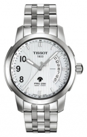 Tissot T014.421.11.037.00 Technische Daten, Tissot T014.421.11.037.00 Daten, Tissot T014.421.11.037.00 Funktionen, Tissot T014.421.11.037.00 Bewertung, Tissot T014.421.11.037.00 kaufen, Tissot T014.421.11.037.00 Preis, Tissot T014.421.11.037.00 Armbanduhren