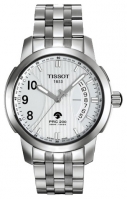 Tissot T014.421.11.037.02 Technische Daten, Tissot T014.421.11.037.02 Daten, Tissot T014.421.11.037.02 Funktionen, Tissot T014.421.11.037.02 Bewertung, Tissot T014.421.11.037.02 kaufen, Tissot T014.421.11.037.02 Preis, Tissot T014.421.11.037.02 Armbanduhren