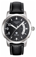 Tissot T014.421.16.057.00 Technische Daten, Tissot T014.421.16.057.00 Daten, Tissot T014.421.16.057.00 Funktionen, Tissot T014.421.16.057.00 Bewertung, Tissot T014.421.16.057.00 kaufen, Tissot T014.421.16.057.00 Preis, Tissot T014.421.16.057.00 Armbanduhren