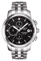 Tissot T014.427.11.051.00 Technische Daten, Tissot T014.427.11.051.00 Daten, Tissot T014.427.11.051.00 Funktionen, Tissot T014.427.11.051.00 Bewertung, Tissot T014.427.11.051.00 kaufen, Tissot T014.427.11.051.00 Preis, Tissot T014.427.11.051.00 Armbanduhren