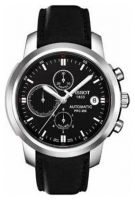 Tissot T014.427.16.051.00 Technische Daten, Tissot T014.427.16.051.00 Daten, Tissot T014.427.16.051.00 Funktionen, Tissot T014.427.16.051.00 Bewertung, Tissot T014.427.16.051.00 kaufen, Tissot T014.427.16.051.00 Preis, Tissot T014.427.16.051.00 Armbanduhren