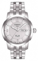 Tissot T014.430.11.037.00 Technische Daten, Tissot T014.430.11.037.00 Daten, Tissot T014.430.11.037.00 Funktionen, Tissot T014.430.11.037.00 Bewertung, Tissot T014.430.11.037.00 kaufen, Tissot T014.430.11.037.00 Preis, Tissot T014.430.11.037.00 Armbanduhren