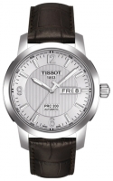 Tissot T014.430.16.037.00 Technische Daten, Tissot T014.430.16.037.00 Daten, Tissot T014.430.16.037.00 Funktionen, Tissot T014.430.16.037.00 Bewertung, Tissot T014.430.16.037.00 kaufen, Tissot T014.430.16.037.00 Preis, Tissot T014.430.16.037.00 Armbanduhren