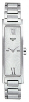 Tissot T015.309.11.038.00 Technische Daten, Tissot T015.309.11.038.00 Daten, Tissot T015.309.11.038.00 Funktionen, Tissot T015.309.11.038.00 Bewertung, Tissot T015.309.11.038.00 kaufen, Tissot T015.309.11.038.00 Preis, Tissot T015.309.11.038.00 Armbanduhren