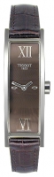 Tissot T015.309.16.298.01 Technische Daten, Tissot T015.309.16.298.01 Daten, Tissot T015.309.16.298.01 Funktionen, Tissot T015.309.16.298.01 Bewertung, Tissot T015.309.16.298.01 kaufen, Tissot T015.309.16.298.01 Preis, Tissot T015.309.16.298.01 Armbanduhren