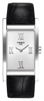 Tissot T016.309.16.033.00 Technische Daten, Tissot T016.309.16.033.00 Daten, Tissot T016.309.16.033.00 Funktionen, Tissot T016.309.16.033.00 Bewertung, Tissot T016.309.16.033.00 kaufen, Tissot T016.309.16.033.00 Preis, Tissot T016.309.16.033.00 Armbanduhren