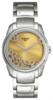 Tissot T017.209.11.021.00 Technische Daten, Tissot T017.209.11.021.00 Daten, Tissot T017.209.11.021.00 Funktionen, Tissot T017.209.11.021.00 Bewertung, Tissot T017.209.11.021.00 kaufen, Tissot T017.209.11.021.00 Preis, Tissot T017.209.11.021.00 Armbanduhren