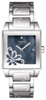 Tissot T017.309.11.126.00 Technische Daten, Tissot T017.309.11.126.00 Daten, Tissot T017.309.11.126.00 Funktionen, Tissot T017.309.11.126.00 Bewertung, Tissot T017.309.11.126.00 kaufen, Tissot T017.309.11.126.00 Preis, Tissot T017.309.11.126.00 Armbanduhren