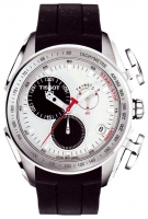 Tissot T018.617.17.031.00 Technische Daten, Tissot T018.617.17.031.00 Daten, Tissot T018.617.17.031.00 Funktionen, Tissot T018.617.17.031.00 Bewertung, Tissot T018.617.17.031.00 kaufen, Tissot T018.617.17.031.00 Preis, Tissot T018.617.17.031.00 Armbanduhren