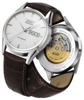 Tissot T019.430.16.031.00 foto, Tissot T019.430.16.031.00 fotos, Tissot T019.430.16.031.00 Bilder, Tissot T019.430.16.031.00 Bild