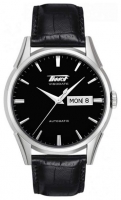 Tissot T019.430.16.051.00 Technische Daten, Tissot T019.430.16.051.00 Daten, Tissot T019.430.16.051.00 Funktionen, Tissot T019.430.16.051.00 Bewertung, Tissot T019.430.16.051.00 kaufen, Tissot T019.430.16.051.00 Preis, Tissot T019.430.16.051.00 Armbanduhren