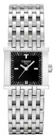 Tissot T02.1.181.51 Technische Daten, Tissot T02.1.181.51 Daten, Tissot T02.1.181.51 Funktionen, Tissot T02.1.181.51 Bewertung, Tissot T02.1.181.51 kaufen, Tissot T02.1.181.51 Preis, Tissot T02.1.181.51 Armbanduhren